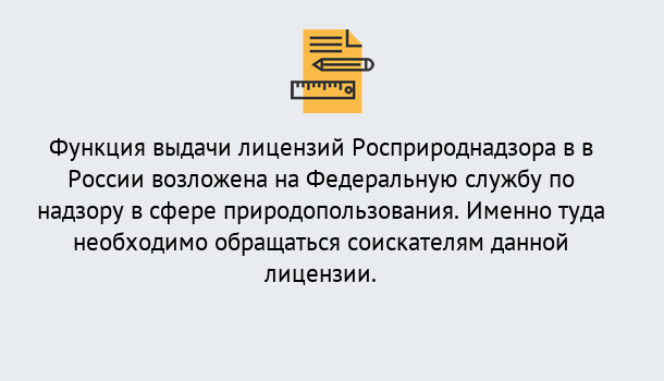 Почему нужно обратиться к нам? Дюртюли Лицензия Росприроднадзора. Под ключ! в Дюртюли