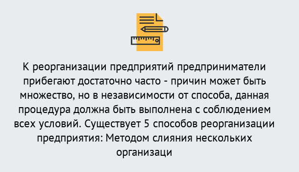 Почему нужно обратиться к нам? Дюртюли Реорганизация предприятия: процедура, порядок...в Дюртюли