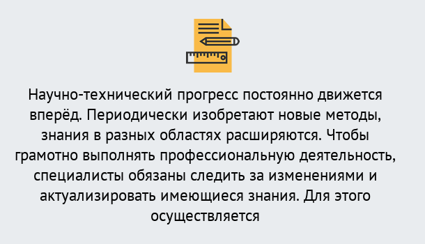 Почему нужно обратиться к нам? Дюртюли Дистанционное повышение квалификации по лабораториям в Дюртюли