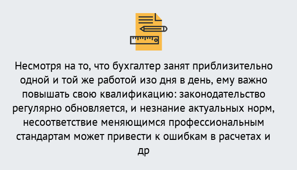 Почему нужно обратиться к нам? Дюртюли Дистанционное повышение квалификации по бухгалтерскому делу в Дюртюли