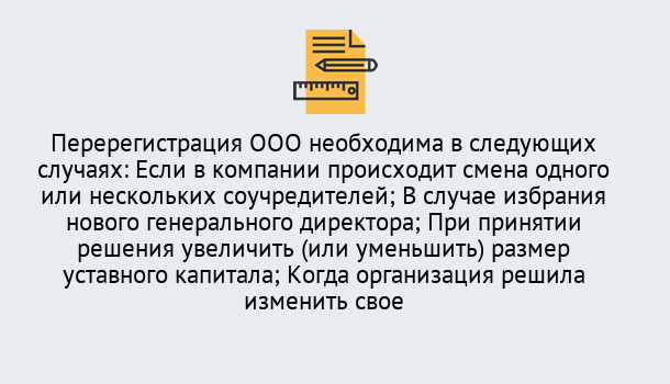 Почему нужно обратиться к нам? Дюртюли Перерегистрация ООО: особенности, документы, сроки...  в Дюртюли